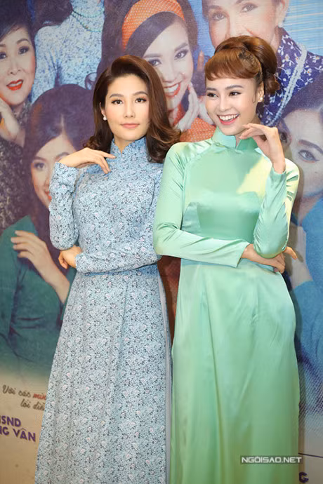 Lan Ngoc tuoi roi du su kien sau khi Minh Luan he lo bi co bo - Anh 4