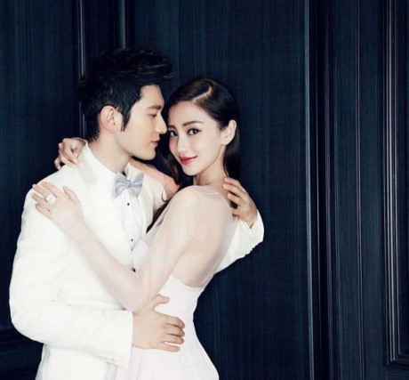 Vạn lần cảm động vẫn chịu thua một lần rung động... - Ảnh 1 Van lan cam dong van chiu thua mot lan rung dong... - Anh 1