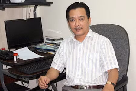 Co nhung ca khuc ra doi truoc 1975 nhung den bay gio moi cong bo - Anh 3