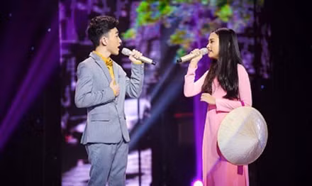 Co nhung ca khuc ra doi truoc 1975 nhung den bay gio moi cong bo - Anh 1