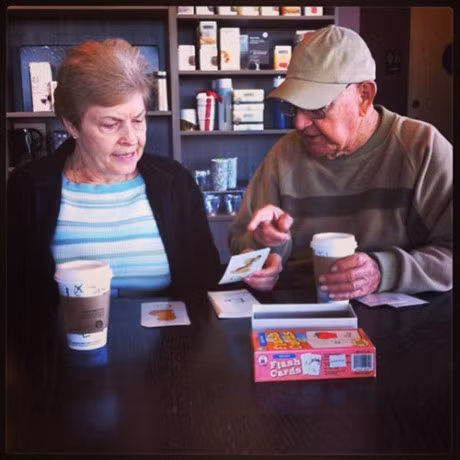 Nhung hinh anh gay xuc dong ve tinh yeu - Anh 12