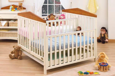 Những kinh nghiệm chăm sóc trẻ sơ sinh khỏe mạnh các bà mẹ không được bỏ qua - Ảnh 1 Nhung kinh nghiem cham soc tre so sinh khoe manh cac ba me khong duoc bo qua - Anh 1