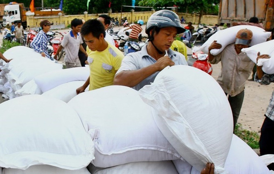 Ảnh minh họa/internet