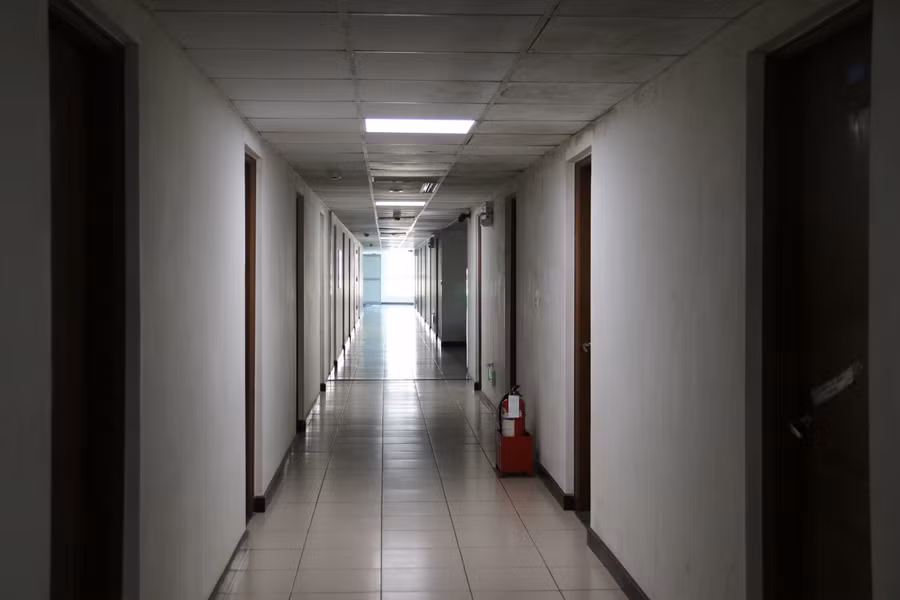 Với phương án ăn, ở tập trung toàn bộ lao động Công ty và một số nhà thầu phụ, Formosa Hà Tĩnh đã chuẩn bị sẵn cơ sở vật chất thiết yếu đảm bảo cho tối đa khoảng 10.500 người