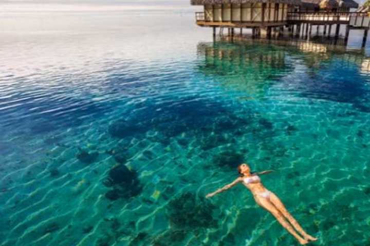 39 bức ảnh khiến bạn không thể không yêu Trái đất