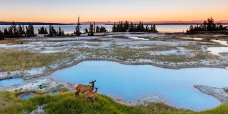 39 buc anh khien ban khong the khong yeu Trai dat - Anh 13