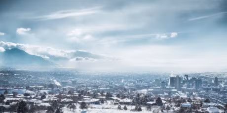 39 buc anh khien ban khong the khong yeu Trai dat - Anh 22