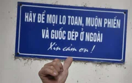 Cười Cuoi