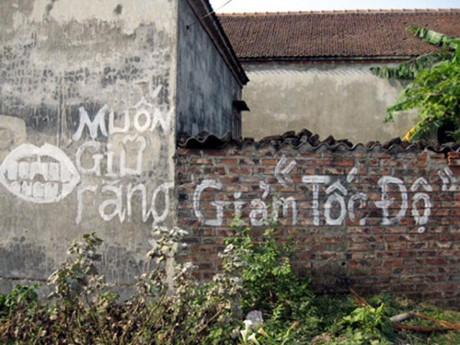 Cười Cuoi