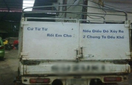 Cười Cuoi