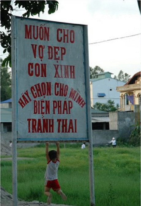 Cười Cuoi