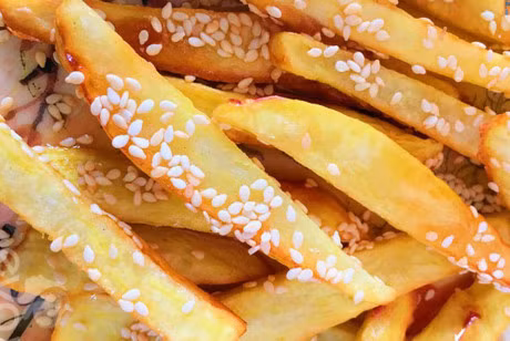 Khoai lang tot, nhung an theo cach nay se rat hai suc khoe - Anh 3