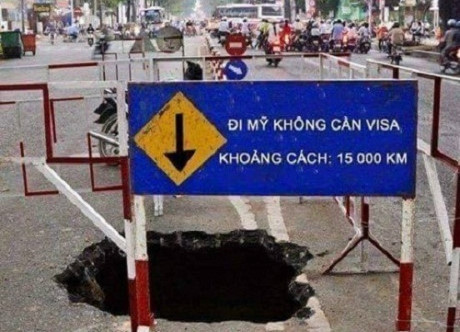 Cười Cuoi