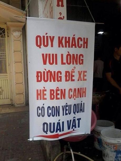 Cười Cuoi
