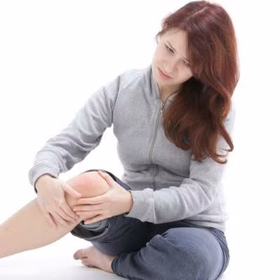 Vi sao phu nu hay mac cac benh nay? - Anh 4