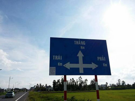 Cười Cuoi