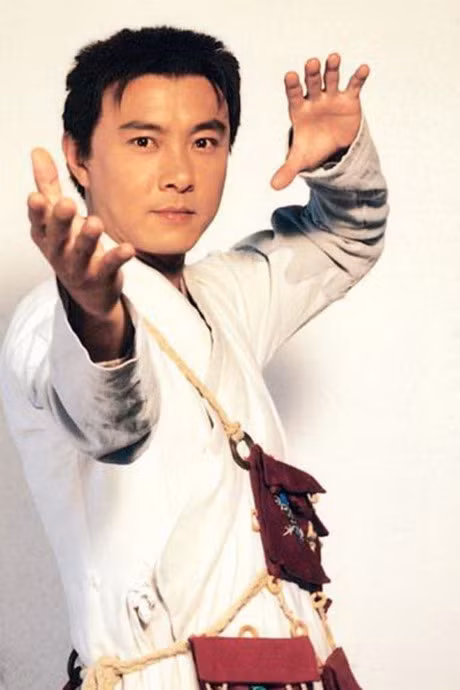 Truong Ve Kien va be boi danh tai tu 