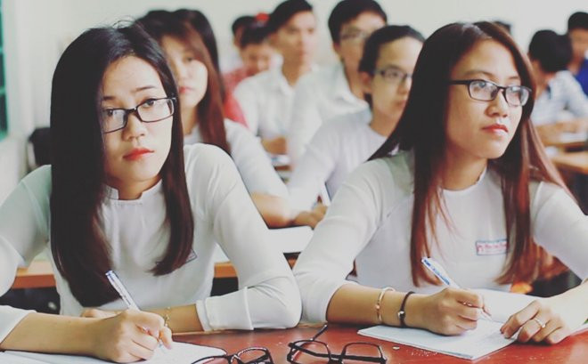 Ảnh minh họa/ INT