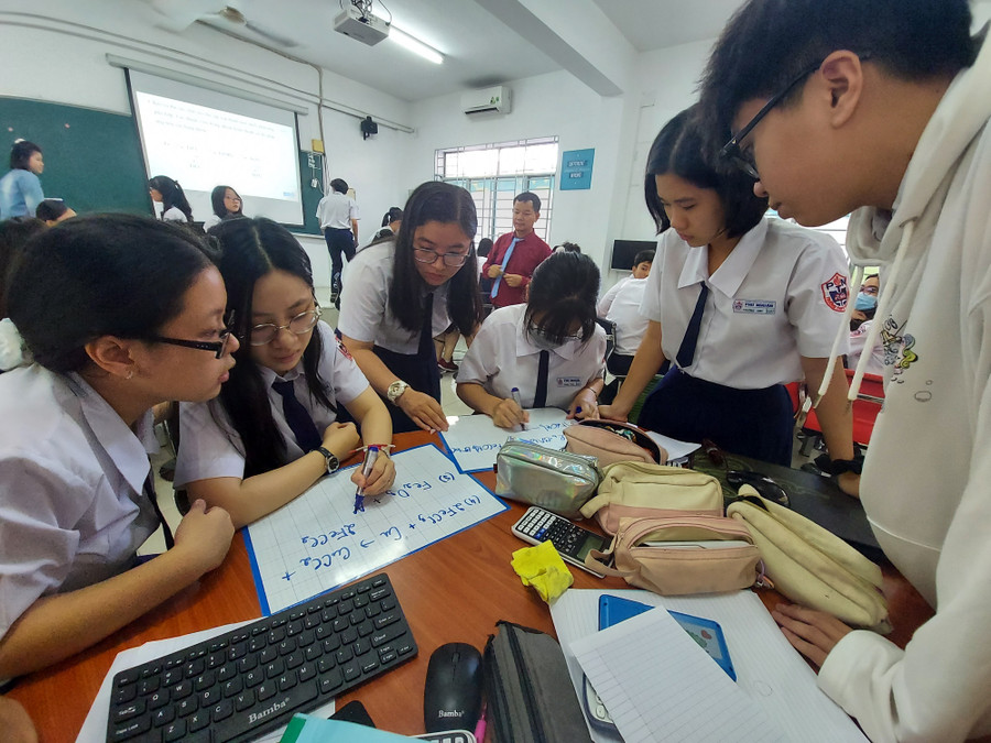 Ảnh minh họa/ INT Ảnh minh họa/ INT