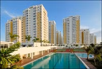 Áp dụng chính sách thuế sẽ kiểm soát đầu tư BĐS