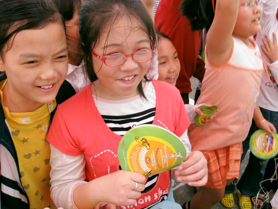 Bệnh viêm lợi – triệu chứng và cách điều trị