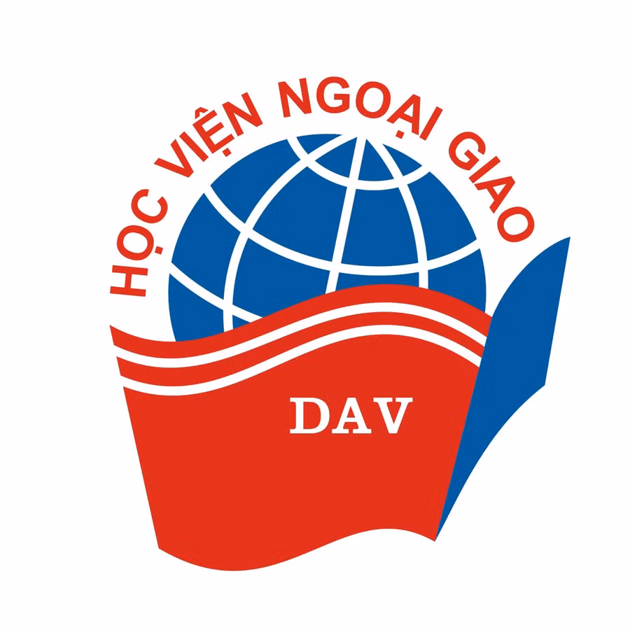 Lễ kỷ niệm 50 năm Học Viện Ngoại giao và đón nhận Huân chương Hồ Chí Minh