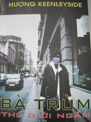 batrumthegioingam.jpg