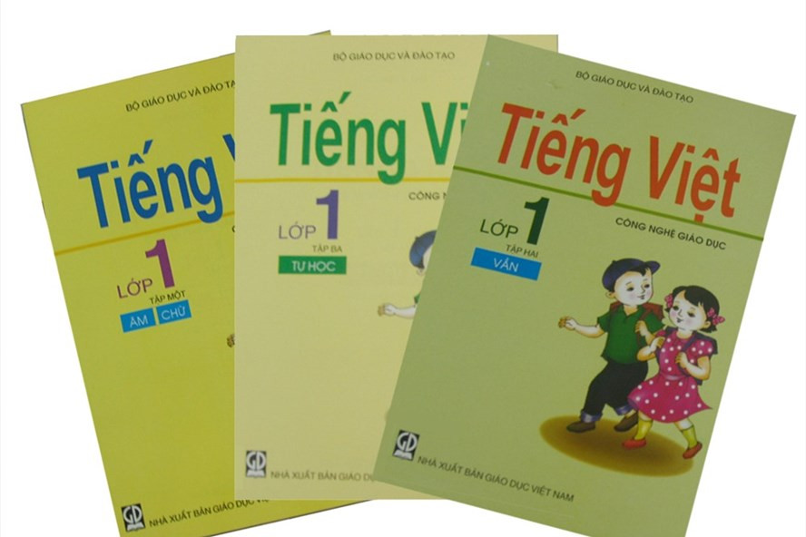Ảnh minh họa/internet