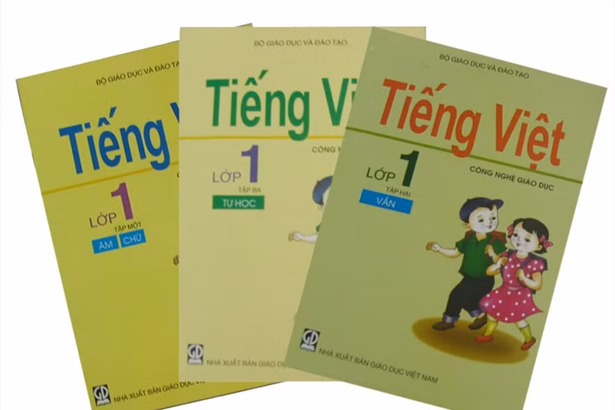 Ảnh minh họa/internet