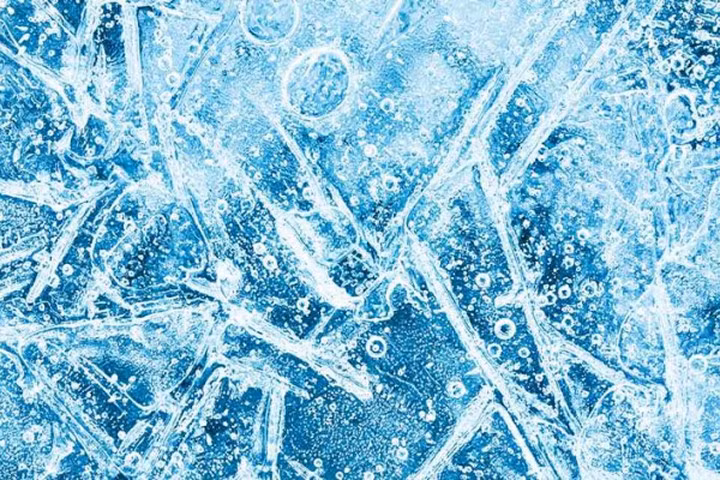 8 dấu hiệu tổn thương thần kinh