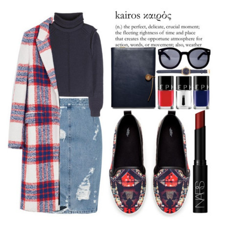 6 items không thể thiếu trong mùa se lạnh - Ảnh 7 6 items khong the thieu trong mua se lanh - Anh 7