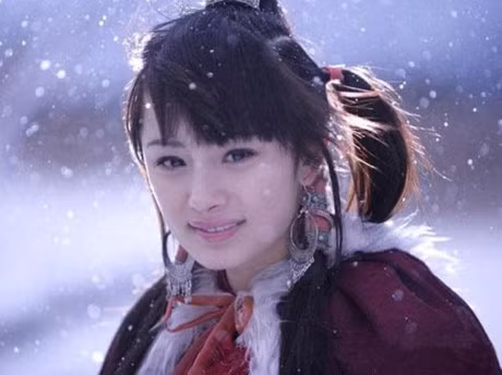 4 sao Hoa ngu dep nguoi, dep net nhung van 