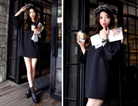 6 items không thể thiếu trong mùa se lạnh - Ảnh 14 6 items khong the thieu trong mua se lanh - Anh 14