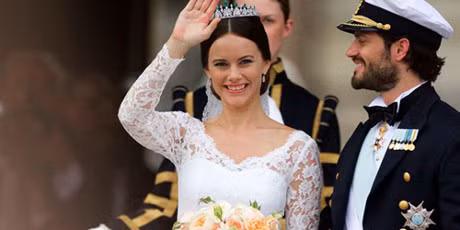 3 cuu sieu mau goi cam gay xon xao khi tro thanh de nhat phu nhan, cong nuong - Anh 8