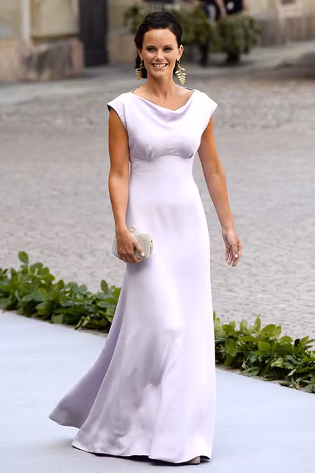 3 cuu sieu mau goi cam gay xon xao khi tro thanh de nhat phu nhan, cong nuong - Anh 9