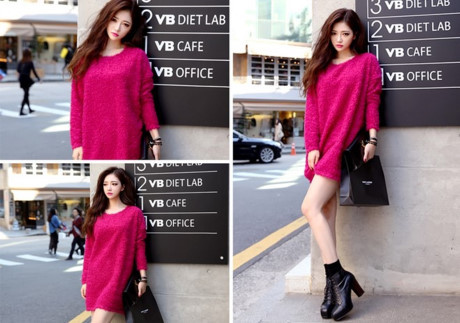 6 items không thể thiếu trong mùa se lạnh - Ảnh 15 6 items khong the thieu trong mua se lanh - Anh 15