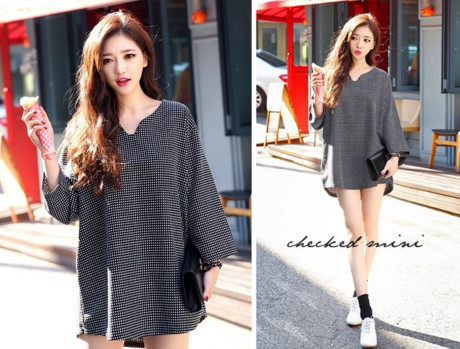 6 items không thể thiếu trong mùa se lạnh - Ảnh 16 6 items khong the thieu trong mua se lanh - Anh 16