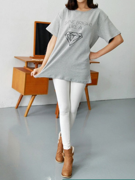 6 items không thể thiếu trong mùa se lạnh - Ảnh 12 6 items khong the thieu trong mua se lanh - Anh 12