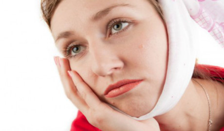 Bài thuốc hay từ các loại rau húng không nên bỏ qua - Ảnh 6 Bai thuoc hay tu cac loai rau hung khong nen bo qua - Anh 6