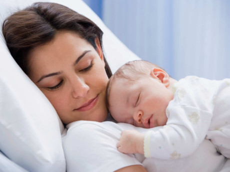 Bài thuốc hay từ các loại rau húng không nên bỏ qua - Ảnh 7 Bai thuoc hay tu cac loai rau hung khong nen bo qua - Anh 7