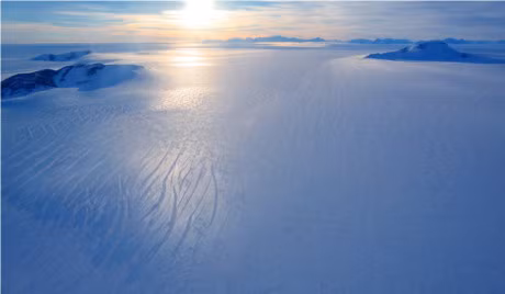 Khach san sang trong bac nhat o noi tan cung the gioi - Anh 2