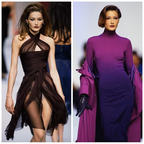 3 cuu sieu mau goi cam gay xon xao khi tro thanh de nhat phu nhan, cong nuong - Anh 1