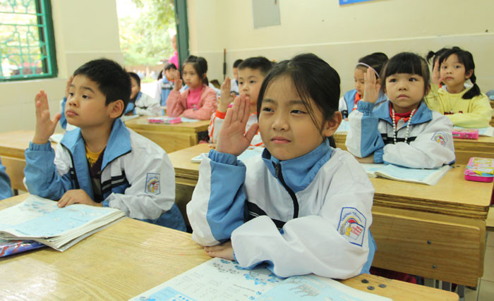 Ảnh minh họa/internet