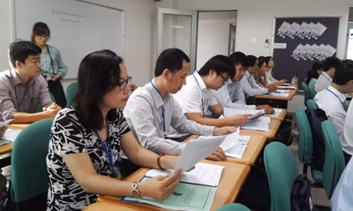 Ảnh minh họa/internet