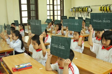 Ảnh minh họa/internet