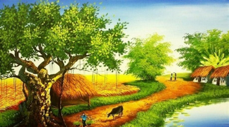 Những cách giải tỏa tâm trạng cực hay khi gặp căng thẳng - Ảnh 10 Nhung cach giai toa tam trang cuc hay khi gap cang thang - Anh 10