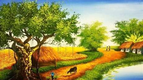 Nhung cach giai toa tam trang cuc hay khi gap cang thang - Anh 10