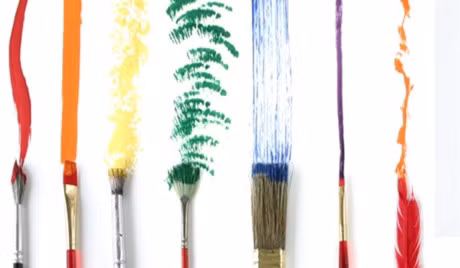 Nhung cach giai toa tam trang cuc hay khi gap cang thang - Anh 4