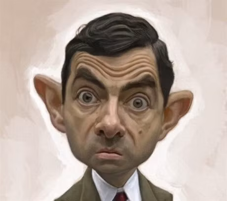 Nhung cach giai toa tam trang cuc hay khi gap cang thang - Anh 13