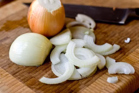 Thuc pham thai moi doc to, nguoi hut thuoc la bat buoc phai an - Anh 2